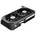 GeForce RTX 5060 Ti AMP 16GB GDDR7 DLSS4 1*HDMI / 3*DisplayPort PCi Ex 5.0 16x - Foto miniatura 4