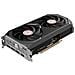 GeForce RTX 5060 Ti AMP 16GB GDDR7 DLSS4 1*HDMI / 3*DisplayPort PCi Ex 5.0 16x - Foto miniatura 5