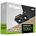 GeForce RTX 5060 Ti AMP 16GB GDDR7 DLSS4 1*HDMI / 3*DisplayPort PCi Ex 5.0 16x - Foto miniatura 7