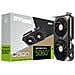 GeForce RTX 5060 Ti AMP 16GB GDDR7 DLSS4 1*HDMI / 3*DisplayPort PCi Ex 5.0 16x - Foto miniatura 8