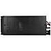 Extralink Invertitore di potenza Piorun 3000VA/2100W onda sinusoidale pura, tensione batteria 24VDC, Universale, Auto, 24 / 145 - 275 V, 45 - 65 Hz, 2100 W, 220 V - Foto miniatura 3