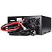 Extralink Invertitore di potenza Piorun 3000VA/2100W onda sinusoidale pura, tensione batteria 24VDC, Universale, Auto, 24 / 145 - 275 V, 45 - 65 Hz, 2100 W, 220 V - Foto miniatura 4