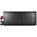 Extralink Invertitore di potenza Piorun 3000VA/2100W onda sinusoidale pura, tensione batteria 24VDC, Universale, Auto, 24 / 145 - 275 V, 45 - 65 Hz, 2100 W, 220 V - Foto miniatura 8