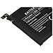 Batteria Per Huawei Nova 2 Li-polymer 3.85v 2950mah 11.4wh - Foto miniatura 3