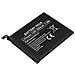 Batteria Per Huawei Nova 2 Li-polymer 3.85v 2950mah 11.4wh - Foto miniatura 1