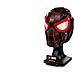 Maschera di Miles Morales - Foto miniatura 9