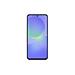 Galaxy A36 5G Clear Case - Foto miniatura 3