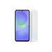 Galaxy A36 5G Clear Case - Foto miniatura 4