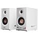 Altoparlante Stereo MR5 110 W 3-Vie AC Bianco - Foto miniatura 1