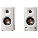 Altoparlante Stereo MR5 110 W 3-Vie AC Bianco - Foto miniatura 3
