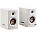 Altoparlante Stereo MR5 110 W 3-Vie AC Bianco - Foto miniatura 4