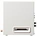 Altoparlante Stereo MR5 110 W 3-Vie AC Bianco - Foto miniatura 6