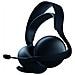 PULSE Elite Auricolare Wireless A Padiglione Gaming Bluetooth Nero - Foto miniatura 2