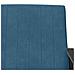 poltrona Blu 59 x 75 x 78 cm Velluto - Foto miniatura 7