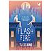 T.J. Klune - Flash fire. Ediz. italiana - Foto miniatura 1