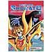 Hiroshi Kawamoto - Tenku senki Shurato. Vol. 1 - Foto miniatura 1