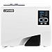 Autoclave Standard Line LFSS08AA 8L classe B con stampante - Foto miniatura 2