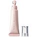 , Bright Fix, Illuminante, Correttore Crema Per Gli Occhi, 15, Caramello, 10 Ml - Foto miniatura 1