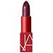 ,, Rossetto Cremoso, Imperatrice Scarlatta, 3.5 G - Foto miniatura 1