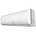 9000BTU Climatizzatore split system Bianco - Foto miniatura 1