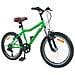 Bicicletta per Bambini 20 Pollici 6-Speed - Foto miniatura 2