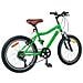 Bicicletta per Bambini 20 Pollici 6-Speed - Foto miniatura 3