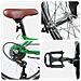 Bicicletta per Bambini 20 Pollici 6-Speed - Foto miniatura 4