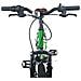 Bicicletta per Bambini 20 Pollici 6-Speed - Foto miniatura 5