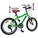 Bicicletta per Bambini 20 Pollici 6-Speed - Foto miniatura 7