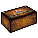 Yu-gi-oh! Prismatic God Box Japanese - Foto miniatura 1