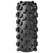 Copertone 29x2.40 (60-622) E-agarro Trail Tlr 4c Pie - Foto miniatura 2