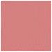Divano Letto Pieghevole 75 x 63 x 45 cm Rosa - Foto miniatura 9