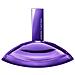 Euphoria Bold Elixir Parfum Intense for Women 30ml - Foto miniatura 1