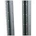 ALL-SRB6642GRAU rack Rack indipendenti Grigio - Foto miniatura 4