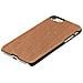 Custodia Nera Per Iphone 7/8/se (2020) - Foto miniatura 2