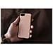Custodia Nera Per Iphone 7/8/se (2020) - Foto miniatura 3