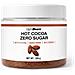 Cioccolata Calda Zero Zuccheri Con Cacao 300 G - Foto miniatura 1