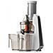 69373 - Estrattore di succo a bassa velocità - Estrattore di succo alto 240W 1 litro - Foto miniatura 1