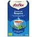 Yogi Tea Piacere del Respiro 31 g - Foto miniatura 1