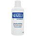 Saugella Dermoliquido PH 3,5 Detergente Intimo Benessere Quotidiano 750 ml - Foto miniatura 1