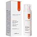 Aquavis Ds Crema 75 ml - Foto miniatura 1
