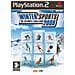 PS2 - Winter Sports 2008 The Ultimate Challenge - Foto miniatura 1