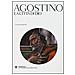Agostino (sant') - La città di Dio - Foto miniatura 1