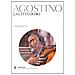 Agostino (sant') - La città di Dio - Foto miniatura 2