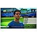 X360 - Adidas Mi-Coach (Software per Kinect)  - Foto miniatura 3