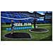 X360 - Adidas Mi-Coach (Software per Kinect)  - Foto miniatura 4