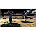 X360 - Adidas Mi-Coach (Software per Kinect)  - Foto miniatura 5