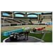 X360 - Adidas Mi-Coach (Software per Kinect)  - Foto miniatura 6