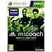 X360 - Adidas Mi-Coach (Software per Kinect)  - Foto miniatura 8