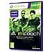 X360 - Adidas Mi-Coach (Software per Kinect)  - Foto miniatura 7